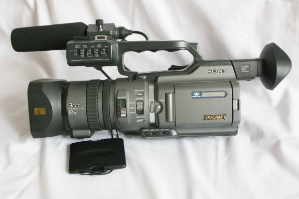 Sony/索尼 ZV-E10M2/E10M2K 微单相机三级 Sony/索尼 ZV-E10M2/E10M2K 微单相机三级