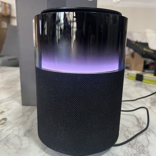 蓝牙音响无线音箱小型便携式迷你户外低音炮高音质家用 蓝牙音响无线音箱小型便携式迷你户外低音炮高音质家用
