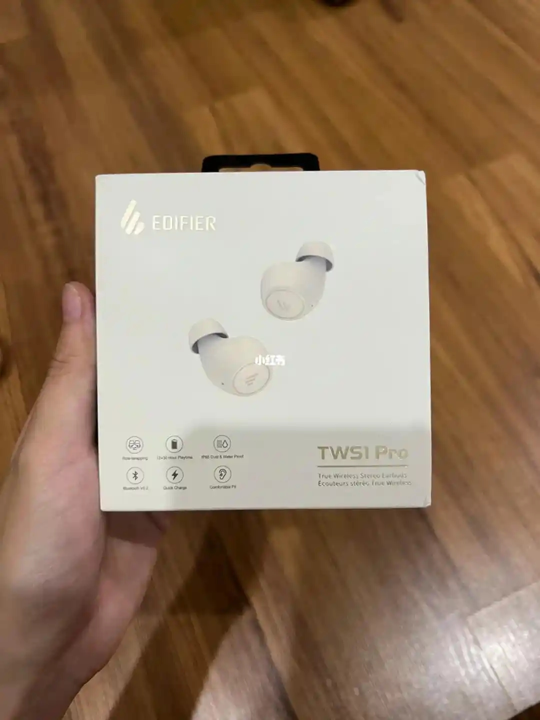 蓝牙耳机E17无线降噪高端入耳式运动适用 蓝牙耳机E17无线降噪高端入耳式运动适用
