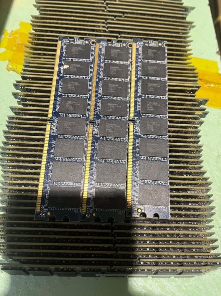 金士顿NV2/3 M2固态硬盘1tb 2t 500g台式机电 金士顿NV2/3 M2固态硬盘1tb 2t 500g台式机电